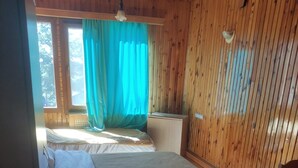 Apart Room