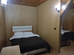 Apart Room | Kostenloses WLAN