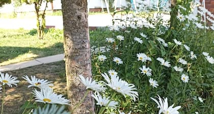 Doruk Garden Hotel Tokat