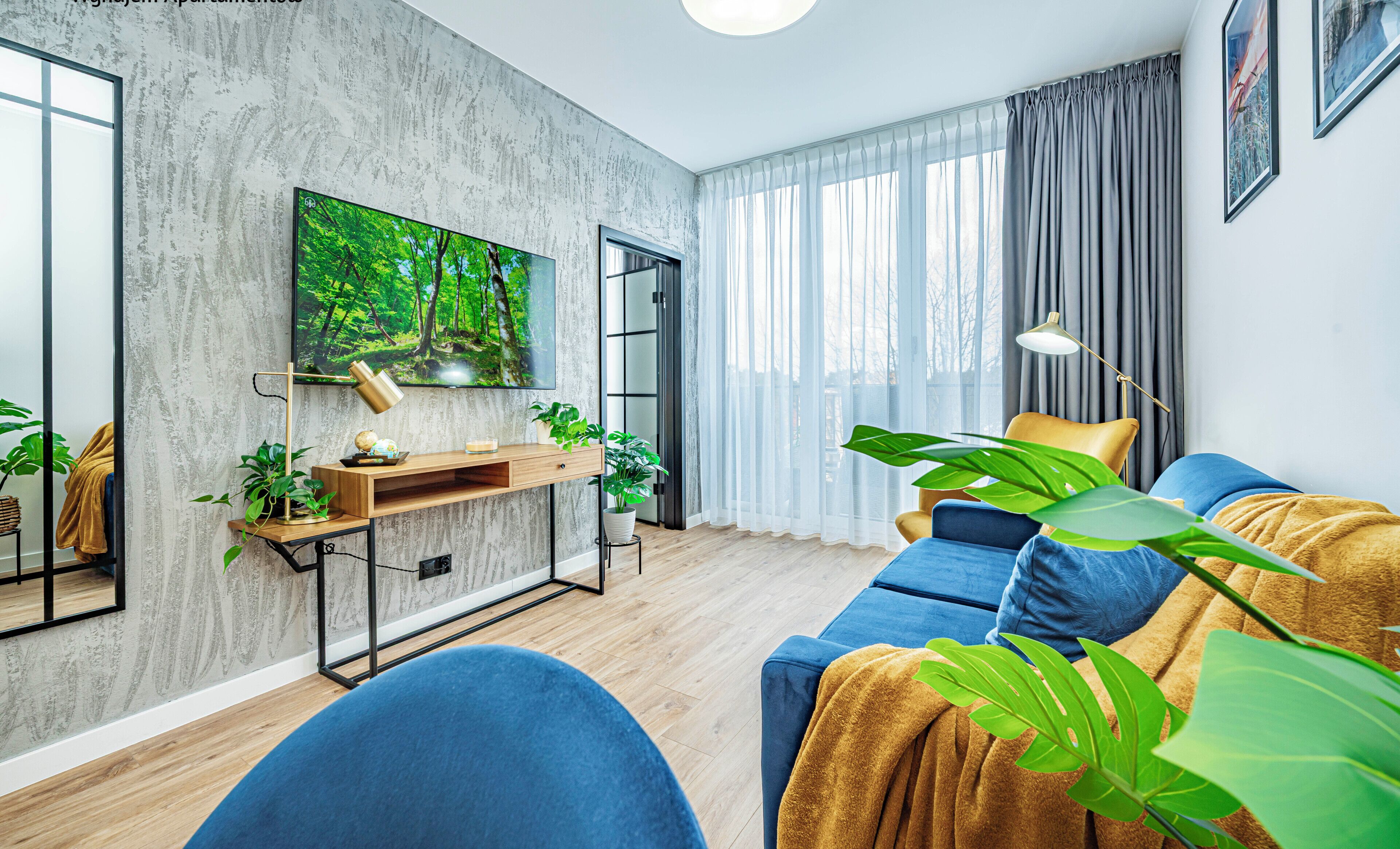 Suite Deluxe | Caja fuerte, decoración individual, mobiliario individual