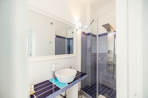 Chambre Premium | Salle de bain