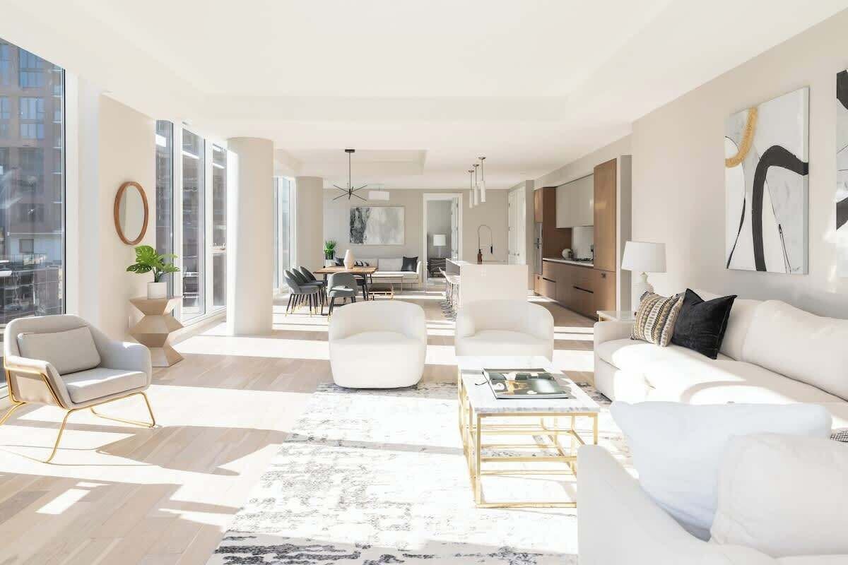 オーナーのプロフィール画像