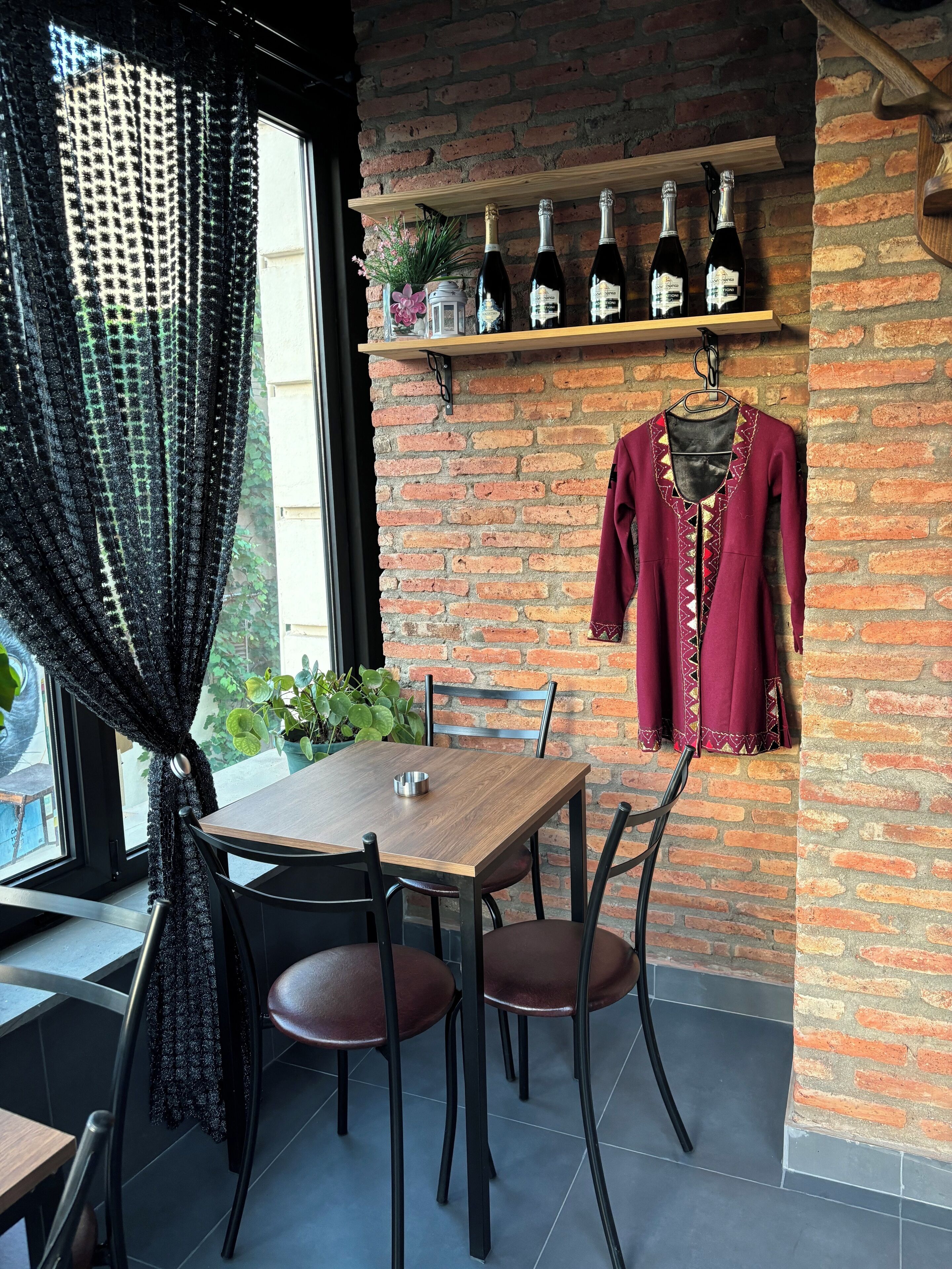 Photo - Sanuela Boutique Hotel