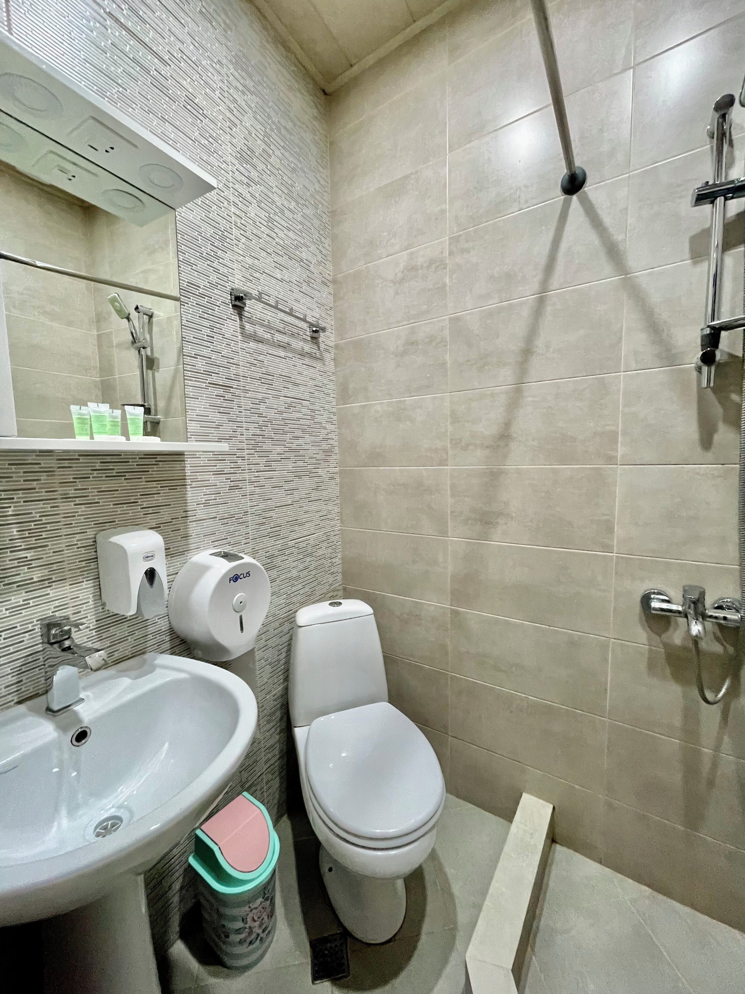 Photo - Sanuela Boutique Hotel