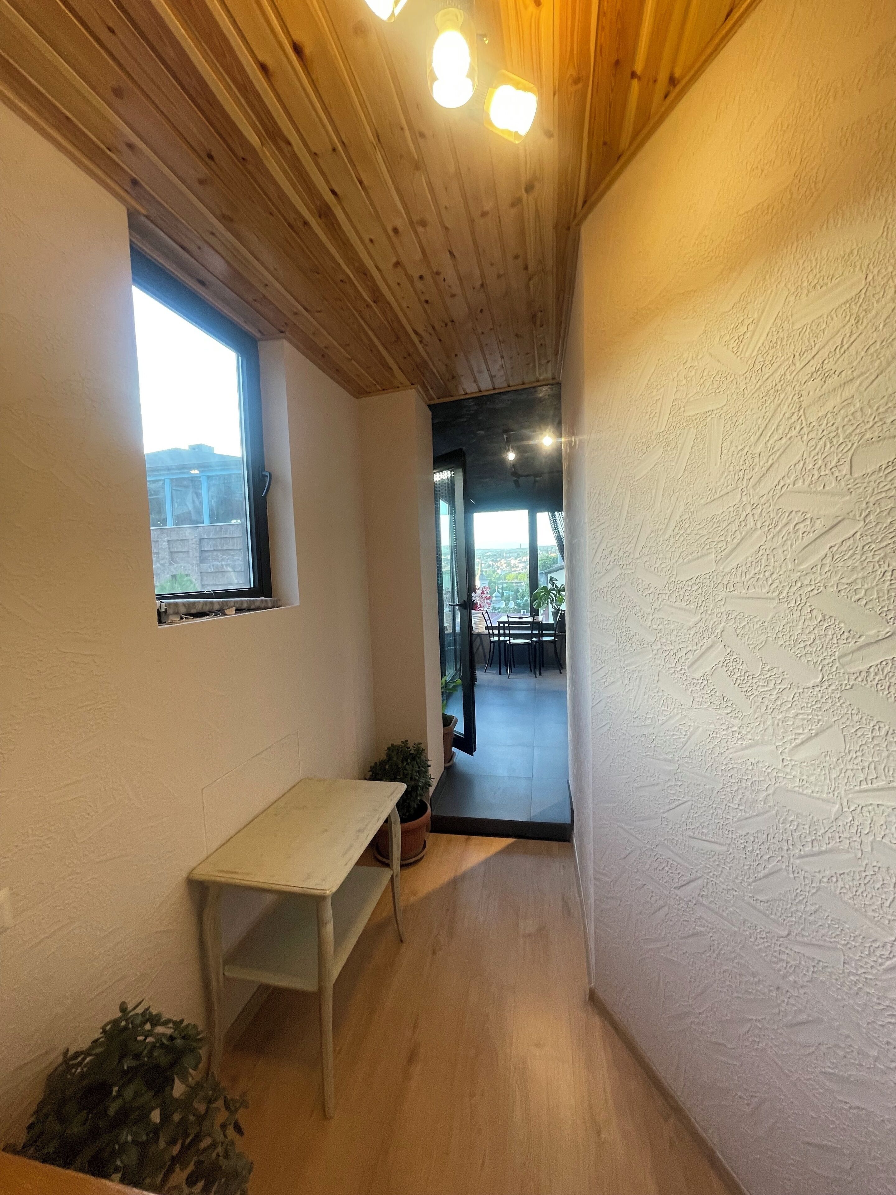 Photo - Sanuela Boutique Hotel