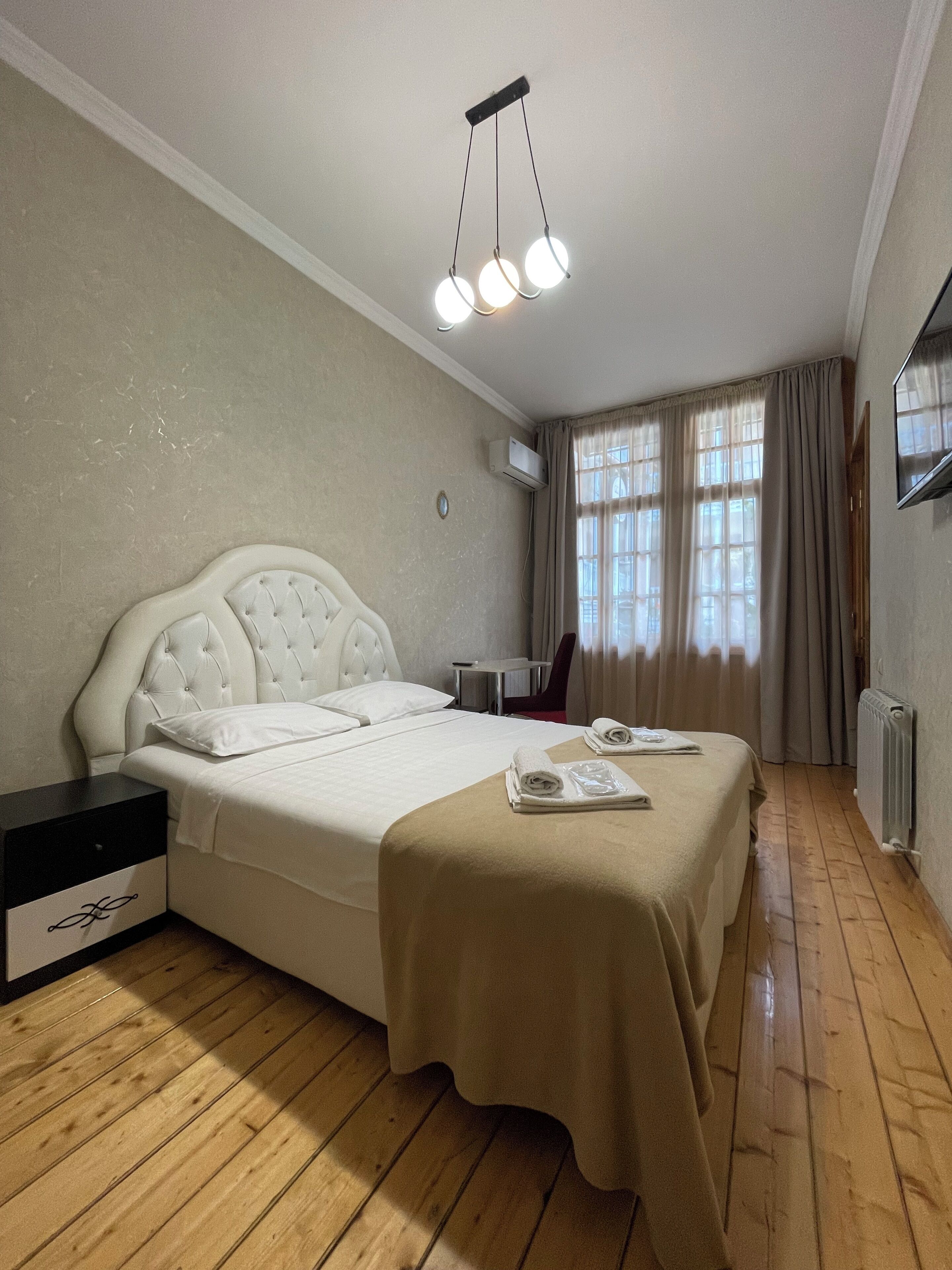 Photo - Sanuela Boutique Hotel