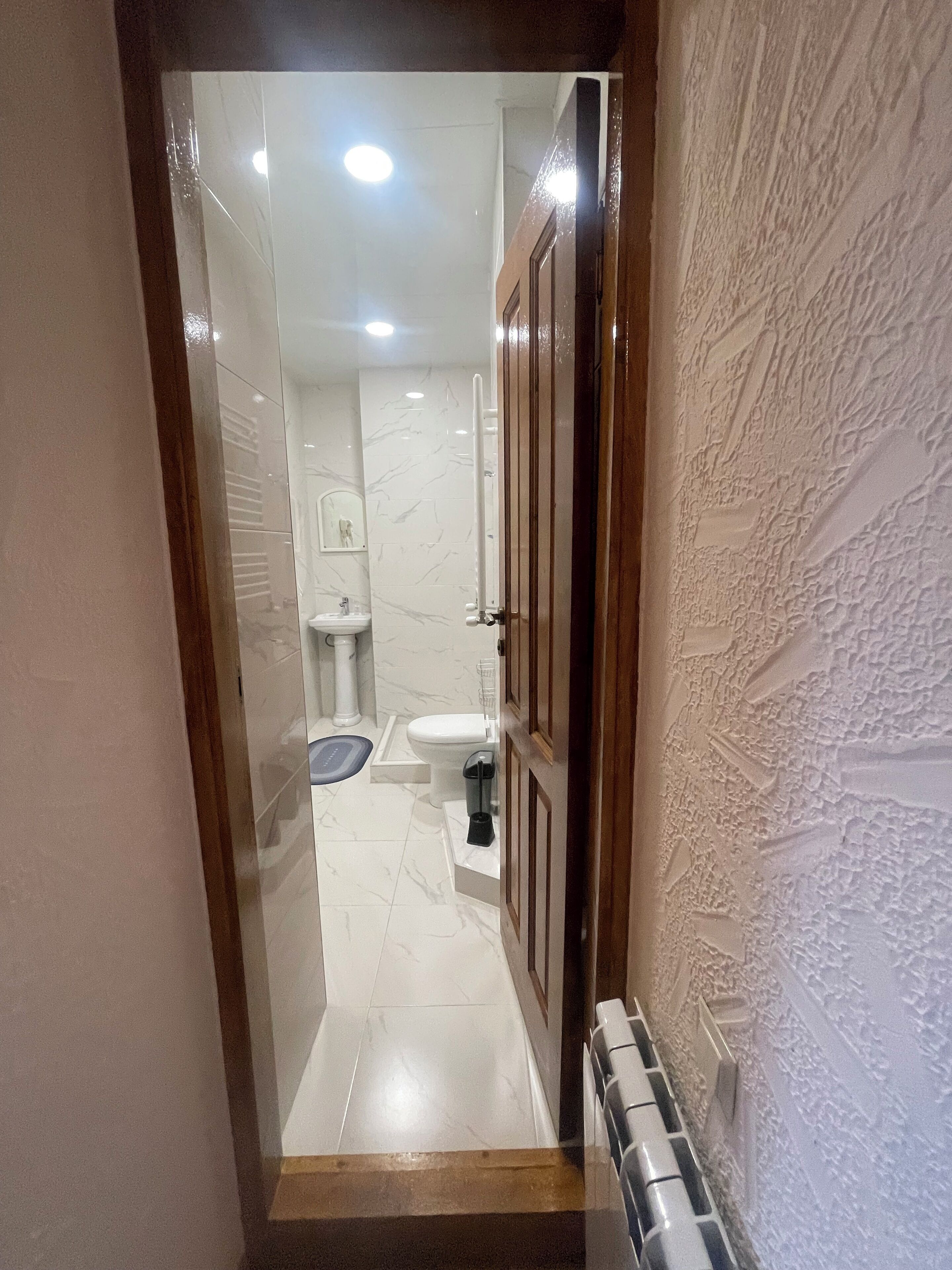 Photo - Sanuela Boutique Hotel