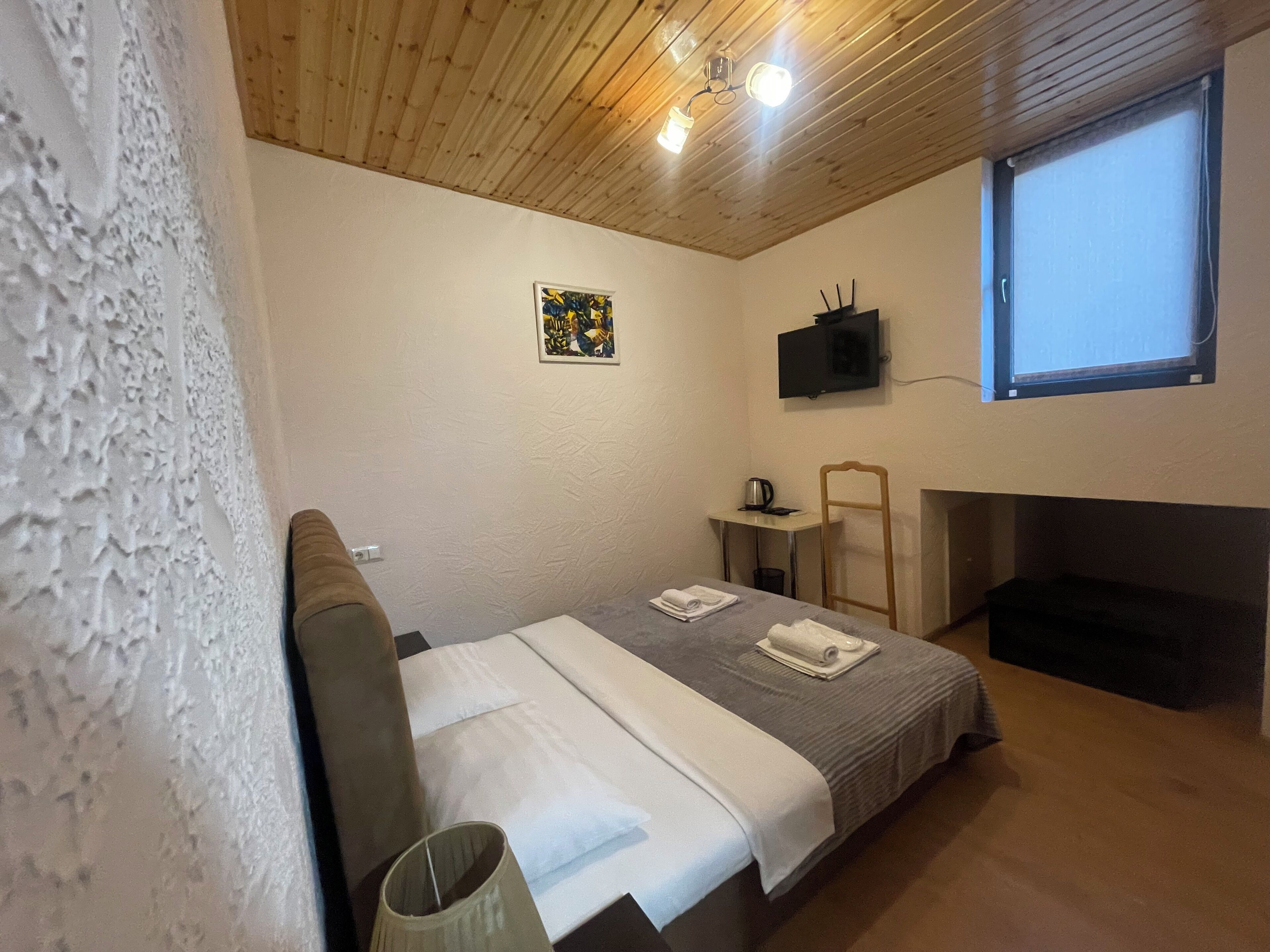 Photo - Sanuela Boutique Hotel