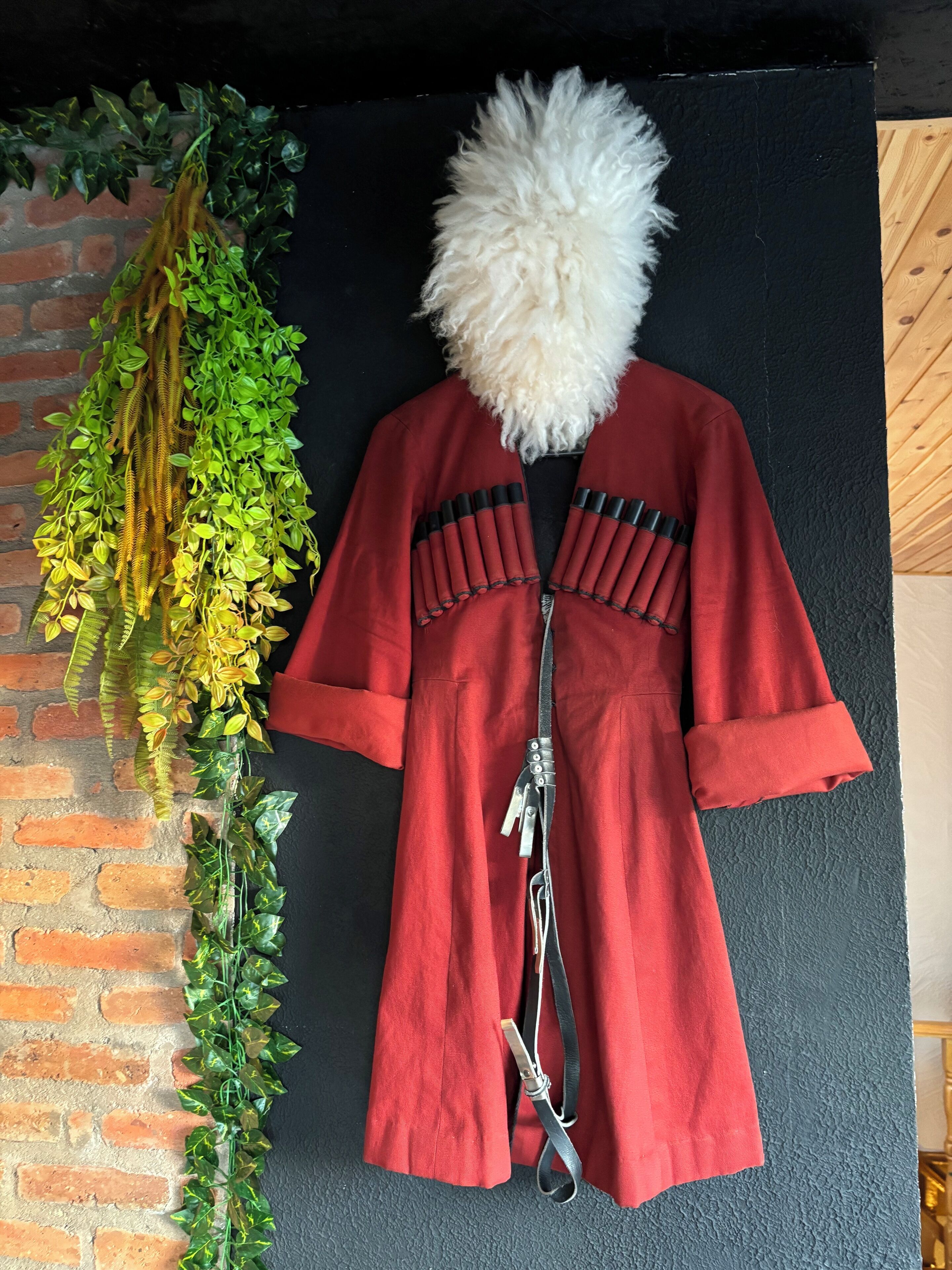 Photo - Sanuela Boutique Hotel