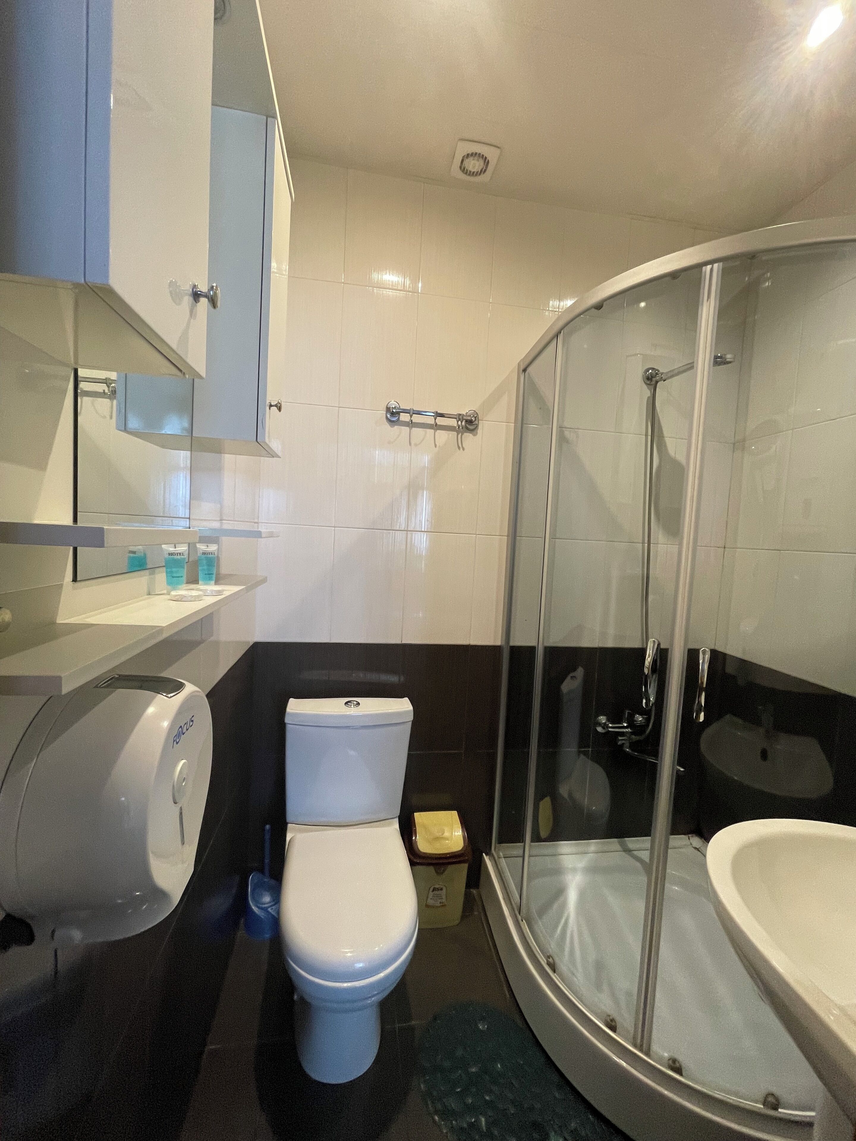 Photo - Sanuela Boutique Hotel