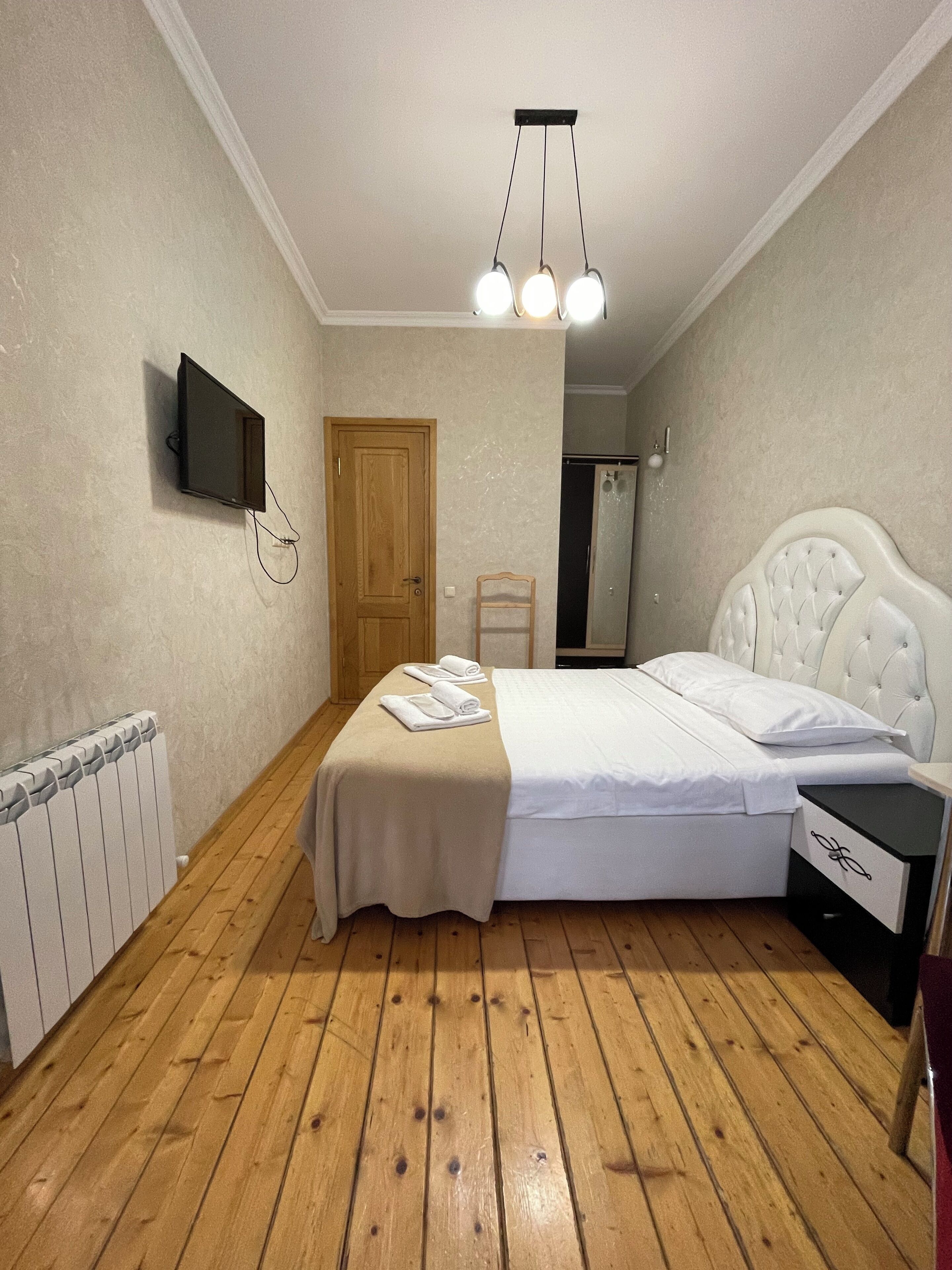 Photo - Sanuela Boutique Hotel