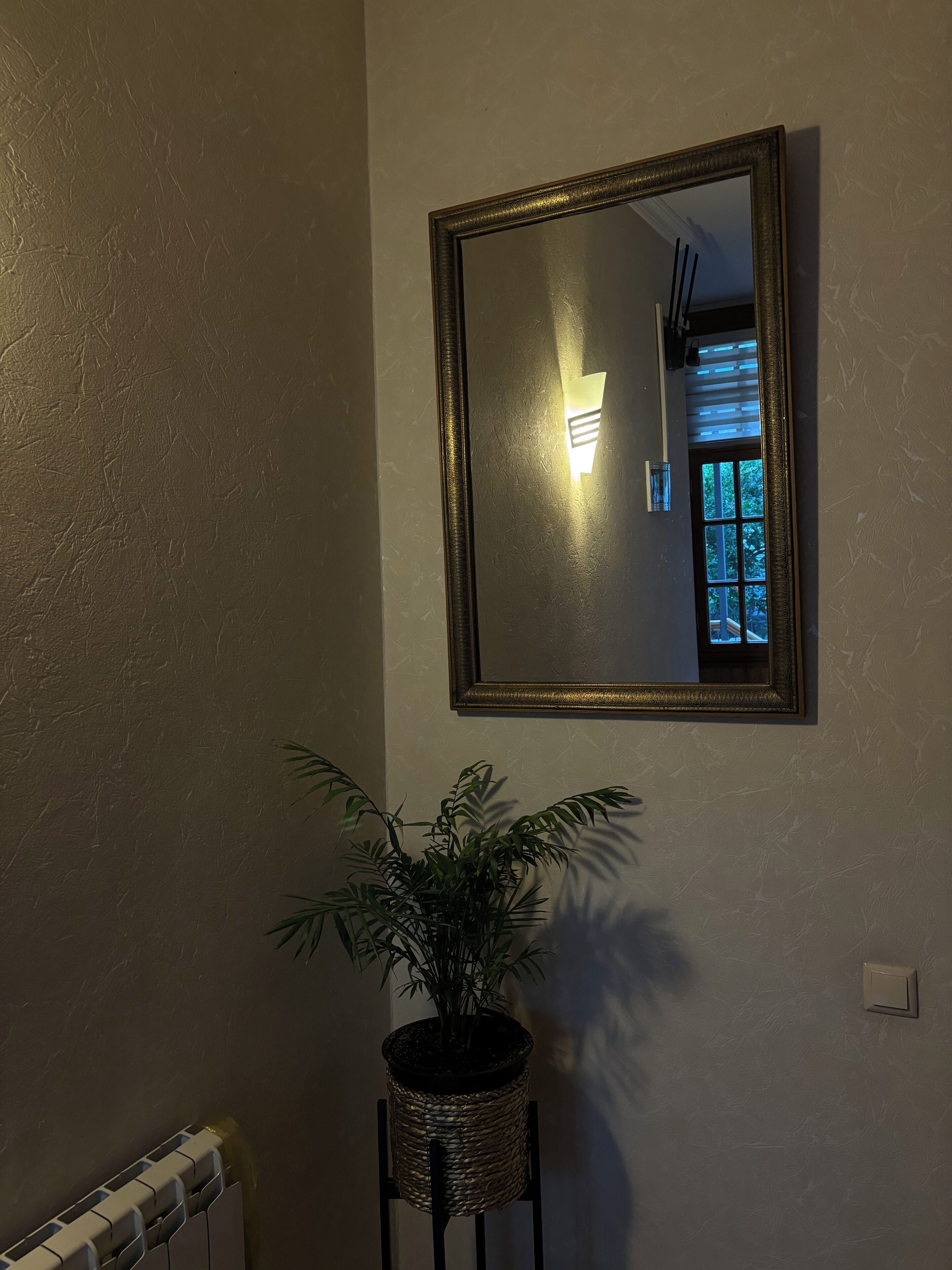 Photo - Sanuela Boutique Hotel