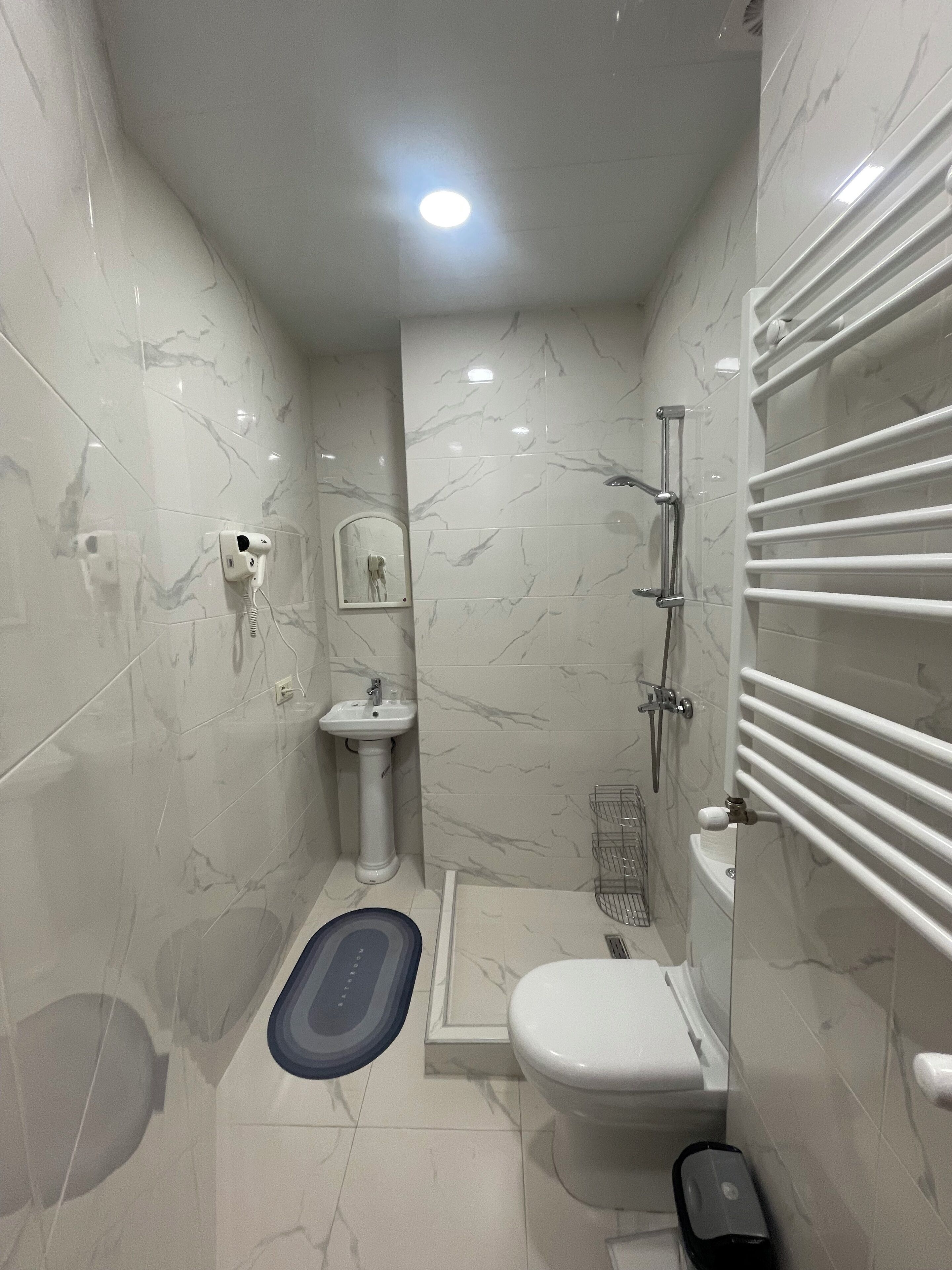 Photo - Sanuela Boutique Hotel