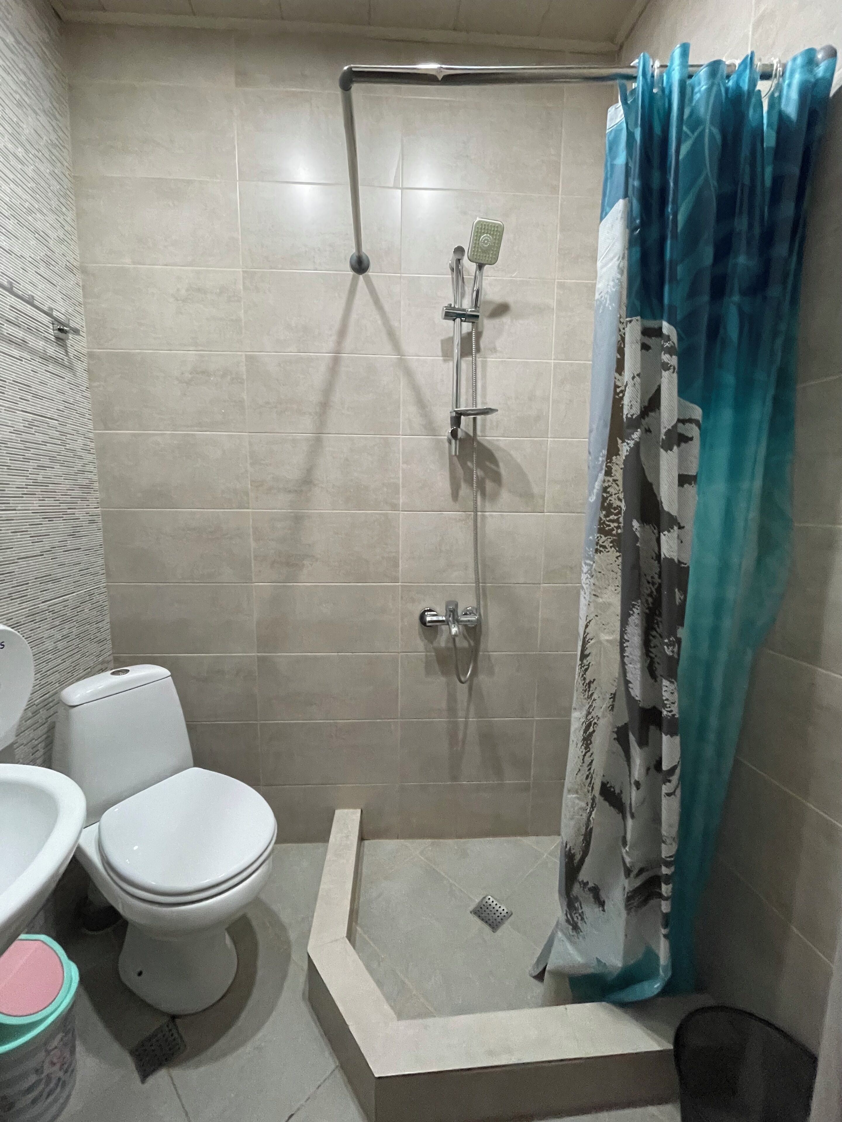 Photo - Sanuela Boutique Hotel