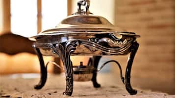 Detalle interior