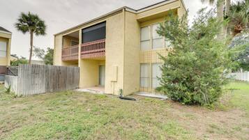 Căn hộ (1 Bedroom) | Nội thất