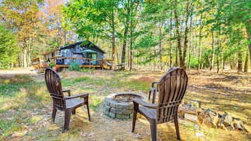 House (3 Bedrooms) | Front of property