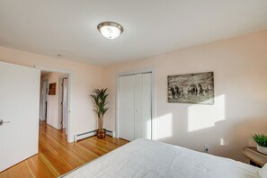 Casa (6 Bedrooms) | Interior