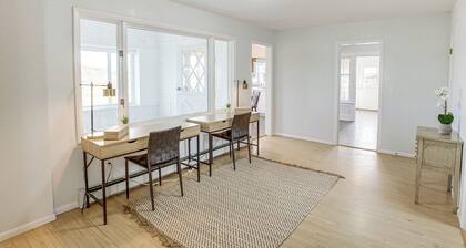 Secluded Montana Getaway w/ Fire Pit & Views!