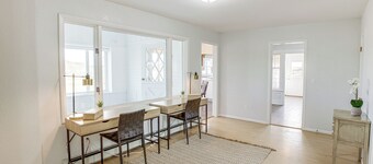 Secluded Montana Getaway w/ Fire Pit & Views!