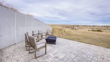 Rumah (6 Bedrooms) | Interior