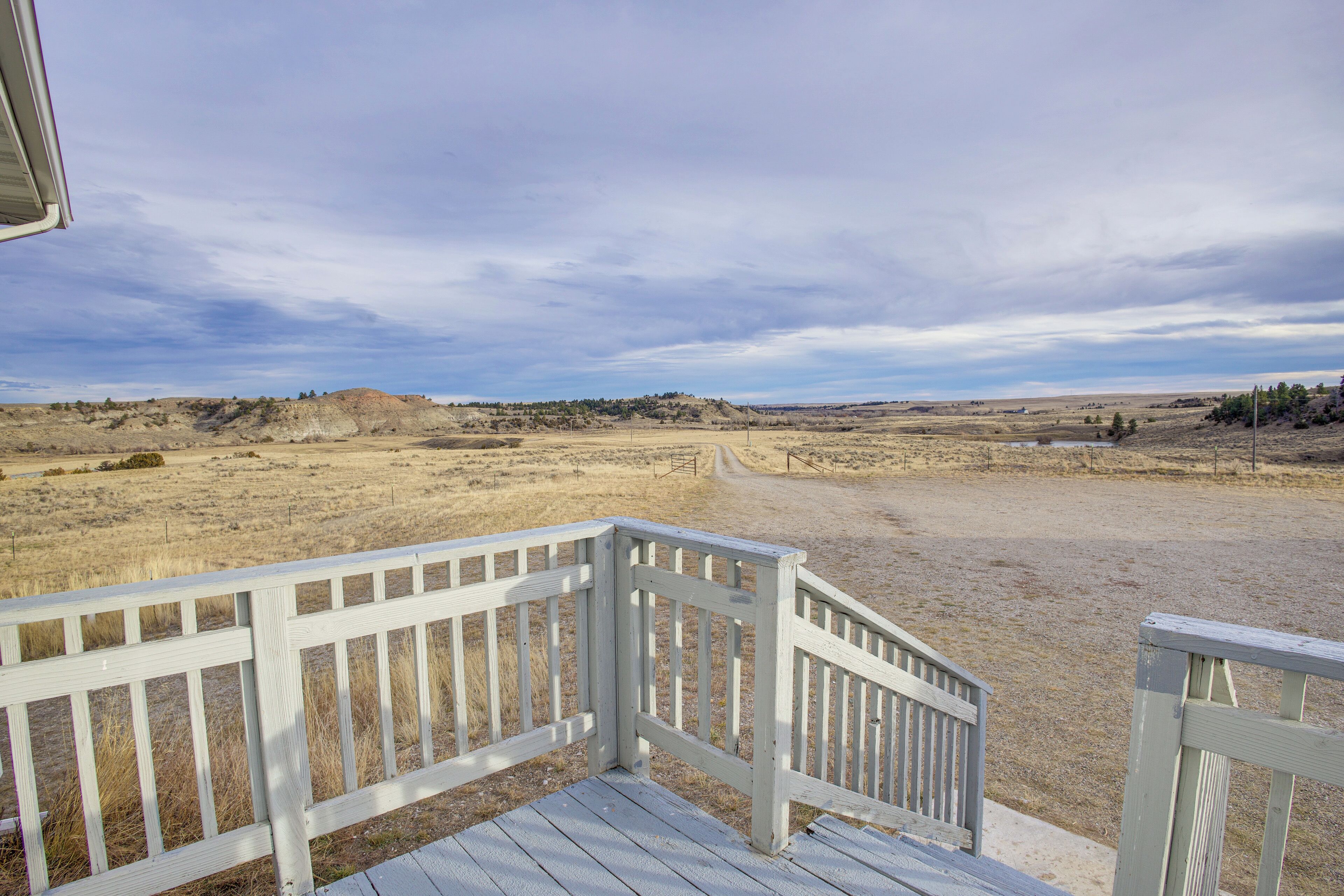 Casa (6 Bedrooms) | Interior