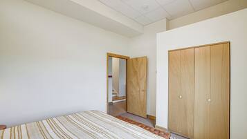 Talo (6 Bedrooms) | Sisätilat