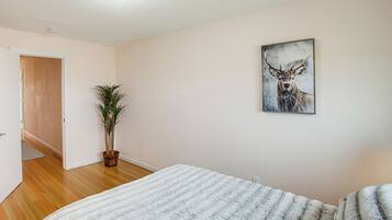 Rumah (6 Bedrooms) | Interior