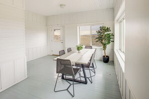 Casa (6 Bedrooms) | Interior