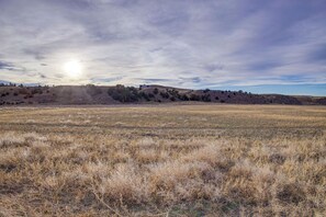 House (6 Bedrooms) | Interior