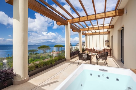 Ara Maris Hotel & Spa
