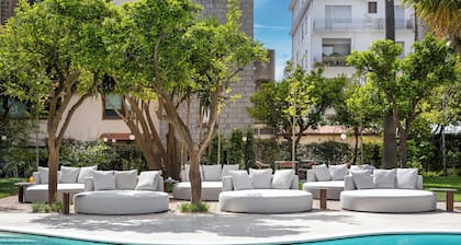 Ara Maris Hotel & Spa