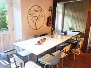 Servei de restauració
