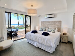 Condo, 5 Bedrooms
