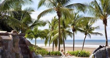 Elegant Beachfront Condo at Diamonte del Sol - 801s by RedAwning