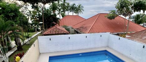 Condo, 5 Bedrooms | Pool | Outdoor pool