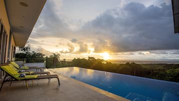 Condo, Multiple Bedrooms | Pool | Outdoor pool