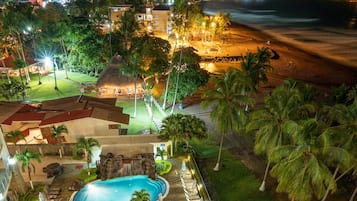 Condo, 4 Bedrooms | Pool