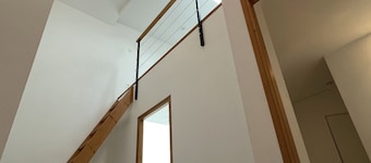 Gîte Pommier 7 Personnes, au Calme, Piscine