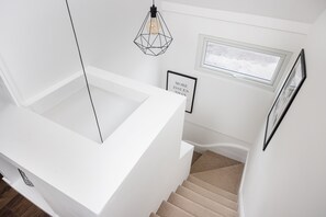 Front of property - Bijoux Central Plymouth 1 Bed Apartment (Plymouth)