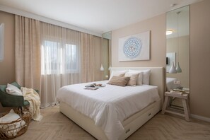 Villa | 4 bedrooms - Villa Rose Zadarvillas (Nin)