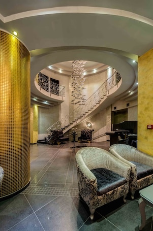 KĂĄvĂ© Ă©s/vagy kĂĄvĂ©fĆzĆ