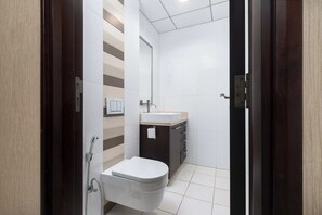 Bidet