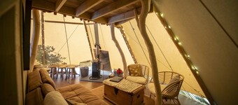 Torre 蘋果酒農場