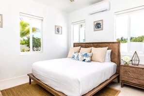 8 habitaciones, tabla de planchar con plancha y wifi gratis 