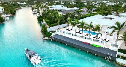 Family Getaway with Pool, Dock, and Kayaks