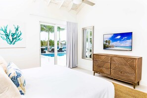 8 habitaciones, tabla de planchar con plancha y wifi gratis 