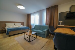 Jarila Boutique Apartment by CHORS