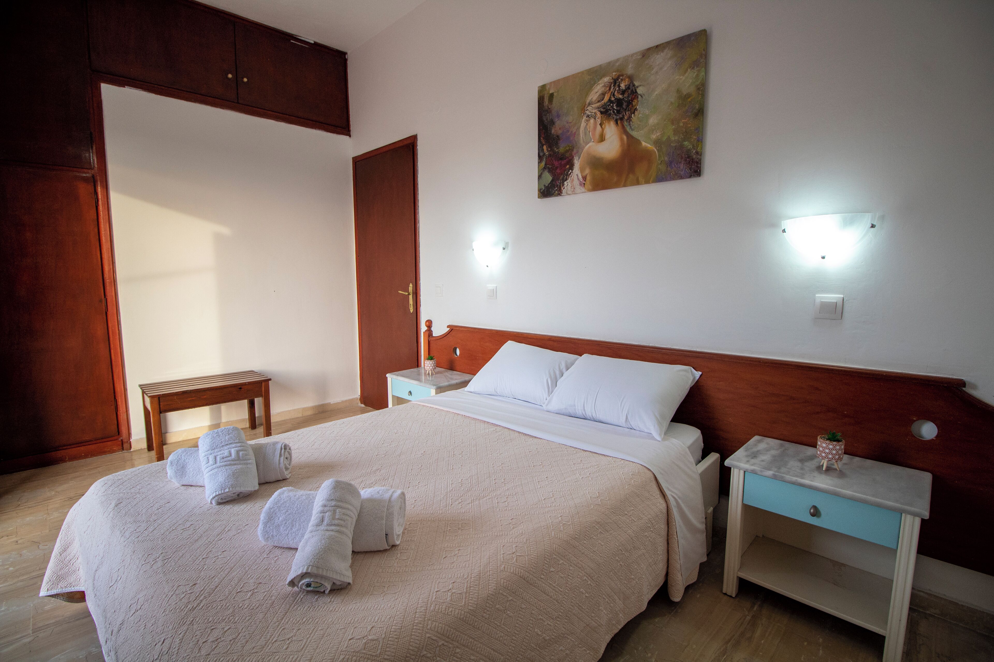 Kamar