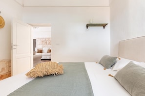 Villa | 5 Schlafzimmer